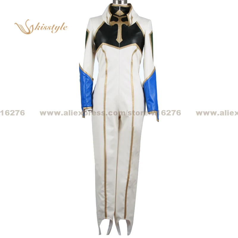 Аниме «Code Geass: Lelouch of the Rebellion Suzaku Kururugi В рыцарском стиле из семи тканевый костюм для косплея, индивидуальные принимаются
Аниме «Code Geass: Lelouch of the Rebellion Suzaku Kururugi В рыцарском стиле из семи тканевый костюм для косплея, индивидуальные принимаются