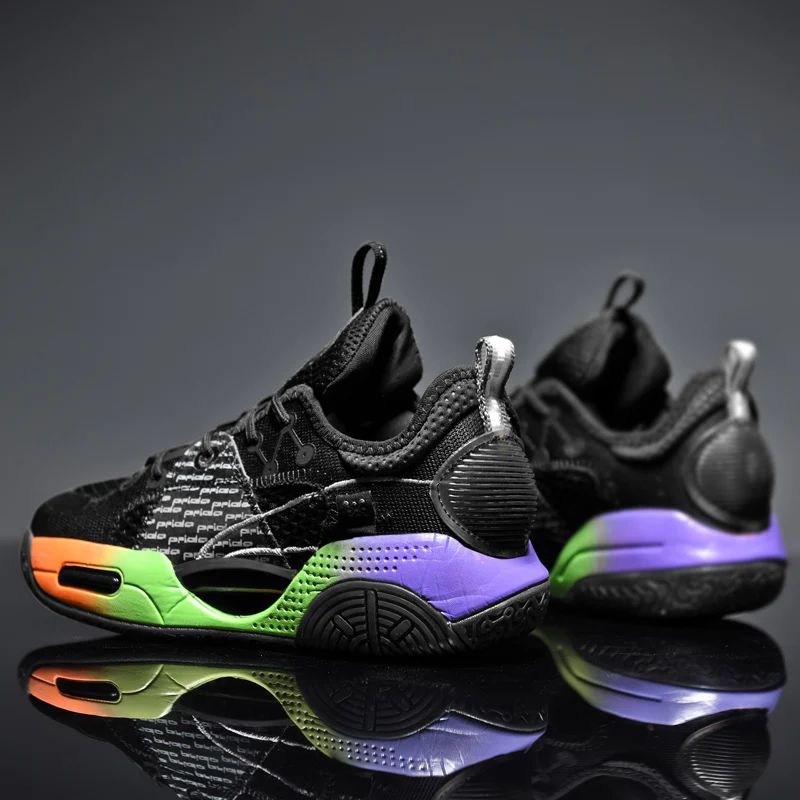 men shoes Sneakers Male tenis Luxury shoes Mens casual Shoes Trainer Race Breathable Shoes fashion loafers running Shoes for men
men shoes Sneakers Male tenis Luxury shoes Mens casual Shoes Trainer Race Breathable Shoes fashion loafers running Shoes for men