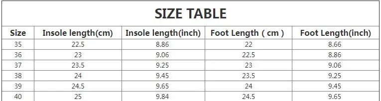 SHOFORT Women Boots 2020 Fashion Handsome Side Zipper Mid-Calf Motorcycle Boots Med Heeled Waterproof Heighten Non-slip Shoes
SHOFORT Women Boots 2020 Fashion Handsome Side Zipper Mid-Calf Motorcycle Boots Med Heeled Waterproof Heighten Non-slip Shoes