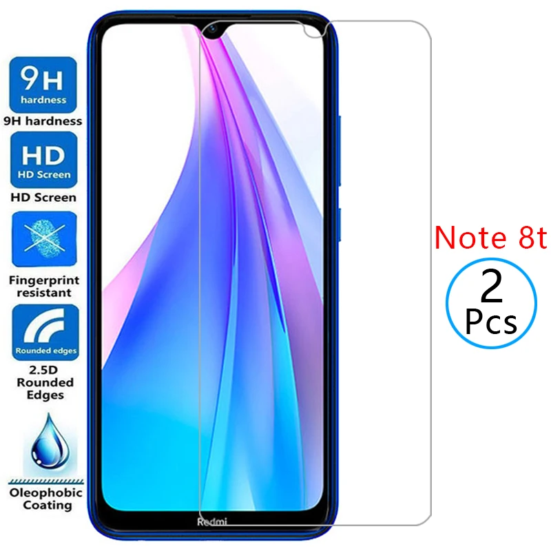 Защитное закаленное стекло для xiaomi redmi note 8 t, защита экрана на ksiomi readmi note8t not 8 t t8 not8t, пленка redmy red mi
Защитное закаленное стекло для xiaomi redmi note 8 t, защита экрана на ksiomi readmi note8t not 8 t t8 not8t, пленка redmy red mi
