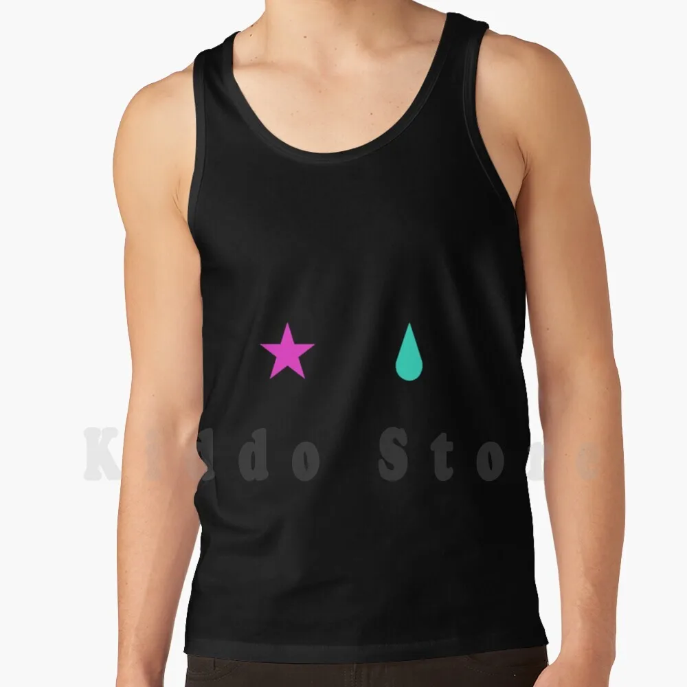 Hisoka tank tops vest 100% Cotton Cute Anime Manga Kawaii Japan Even Epic Parody Weaboo Weeaboo Weeb Weebs Nani
Hisoka tank tops vest 100% Cotton Cute Anime Manga Kawaii Japan Even Epic Parody Weaboo Weeaboo Weeb Weebs Nani