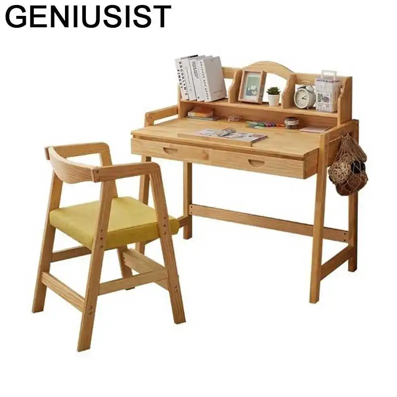 Cocuk Masasi for Silla Y Mesa Infantiles and Chair Stolik Dla Dzieci Child Adjustable Kinder Bureau Enfant Study Kids Table
Cocuk Masasi for Silla Y Mesa Infantiles and Chair Stolik Dla Dzieci Child Adjustable Kinder Bureau Enfant Study Kids Table