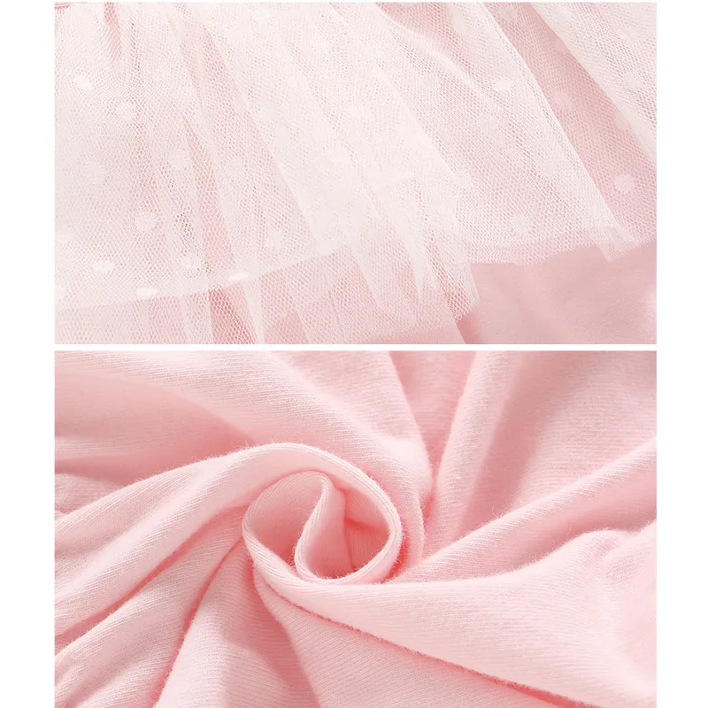 Summer Baby Girl Cotton Short Romper Princess Newborn Baby Clothes For Girls Jumpsuit Kids Baby Girls Outfits Clothes
Summer Baby Girl Cotton Short Romper Princess Newborn Baby Clothes For Girls Jumpsuit Kids Baby Girls Outfits Clothes
