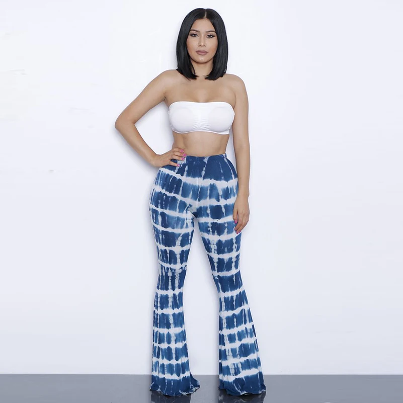 Sleeveless New Piece Women Bohemian Strapless Set and 2020 Sets Top Style Beach Two Pants Casual Nice Print Summer Pants Long
Sleeveless New Piece Women Bohemian Strapless Set and 2020 Sets Top Style Beach Two Pants Casual Nice Print Summer Pants Long