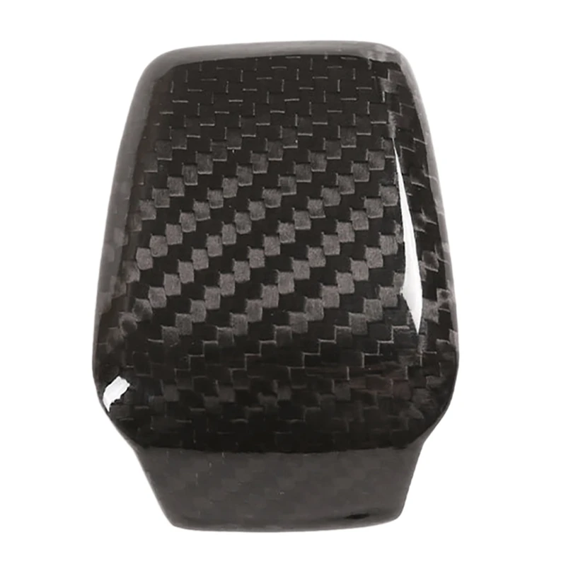 Отделка рулевого колеса из натурального углеродного волокна, полоса для рулевого колеса, отделка V-образной рамы для Alfa Romeo Giulia Stelvio 2020-2021 
Отделка рулевого колеса из натурального углеродного волокна, полоса для рулевого колеса, отделка V-образной рамы для Alfa Romeo Giulia Stelvio 2020-2021