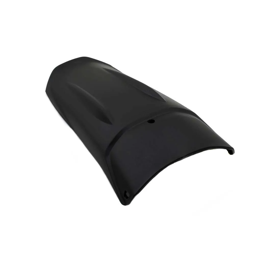 Motorcycle Accessories Front Fender Extension Sand Splash proof Guard For BMW F750GS 2017 2018 2019 F850GS 2018 2019
Motorcycle Accessories Front Fender Extension Sand Splash proof Guard For BMW F750GS 2017 2018 2019 F850GS 2018 2019