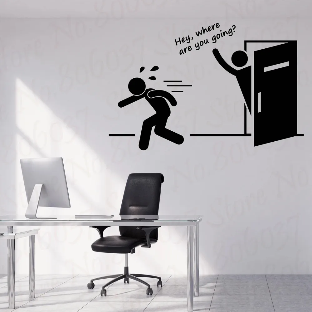 Vinyl Wall Decal Teamwork Motivation Wall Sticker Team work Job Work Decoration WL814
Vinyl Wall Decal Teamwork Motivation Wall Sticker Team work Job Work Decoration WL814