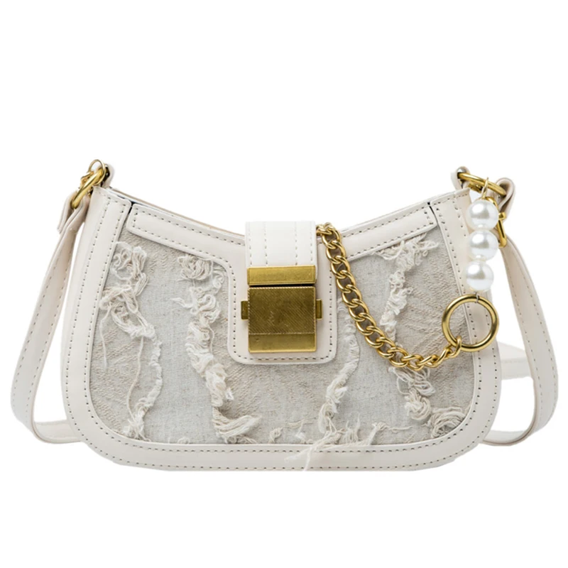 Bag women's summer 2020 new fashion minority beggar retro one shoulder underarm bag advanced sense stick messenger bag
Bag women's summer 2020 new fashion minority beggar retro one shoulder underarm bag advanced sense stick messenger bag