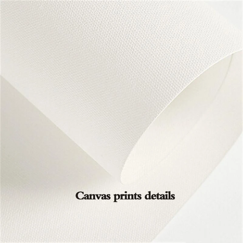 The Moon In Halloween HD Wall Art Canvas Painting Poster Print Decorative Picture For Office Living Room Home Decor
The Moon In Halloween HD Wall Art Canvas Painting Poster Print Decorative Picture For Office Living Room Home Decor