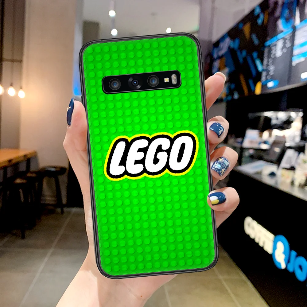 Legos Ninjago Phone Case For Samsung Galaxy Note S 8 9 10 20 Plus E Lite Uitra black Funda Pretty Shell Luxury Coque 3D
Legos Ninjago Phone Case For Samsung Galaxy Note S 8 9 10 20 Plus E Lite Uitra black Funda Pretty Shell Luxury Coque 3D