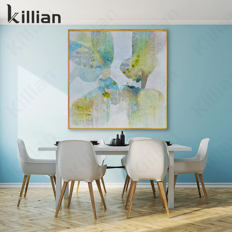 Bedroom Wall Decoration Blue Painting Watercolor Picture Poster Modern Abstract Paintings Modern Home Decor Paintings On The Wal
Bedroom Wall Decoration Blue Painting Watercolor Picture Poster Modern Abstract Paintings Modern Home Decor Paintings On The Wal