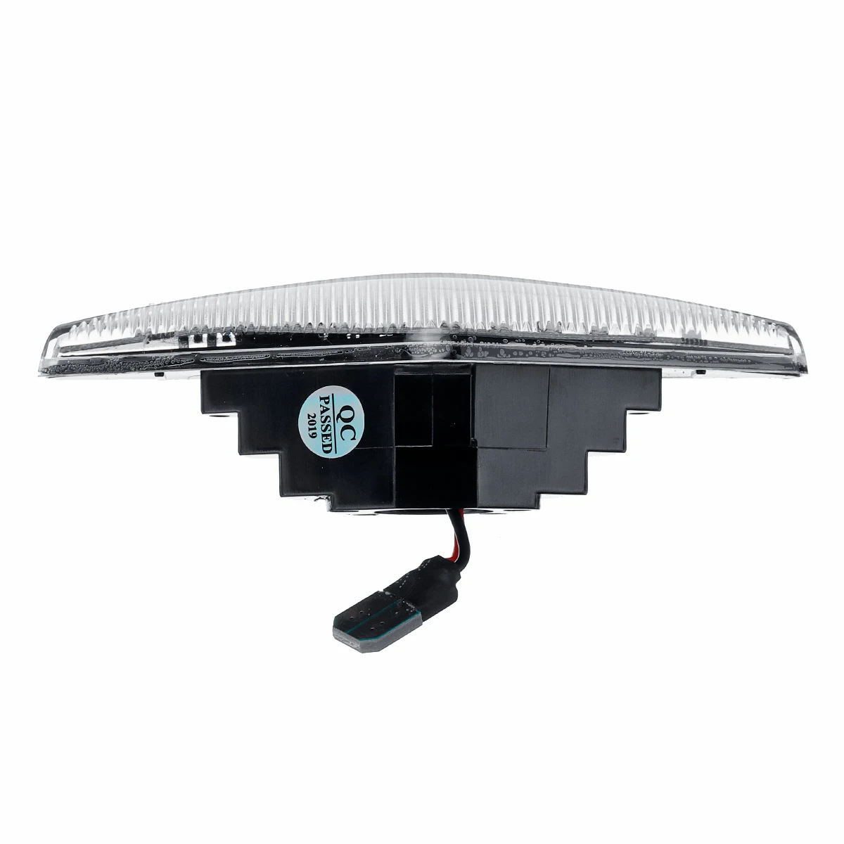 Car LED Dynamic Side Marker Light Flowing Turn Signal Light Lamp For Ford Mondeo 2000-2006 For Focus MK1 1998-2004
Car LED Dynamic Side Marker Light Flowing Turn Signal Light Lamp For Ford Mondeo 2000-2006 For Focus MK1 1998-2004