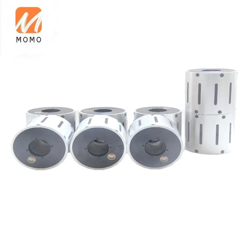 Factory supply air shaft chuck,air expanding drum Price consultation customer service
Factory supply air shaft chuck,air expanding drum Price consultation customer service