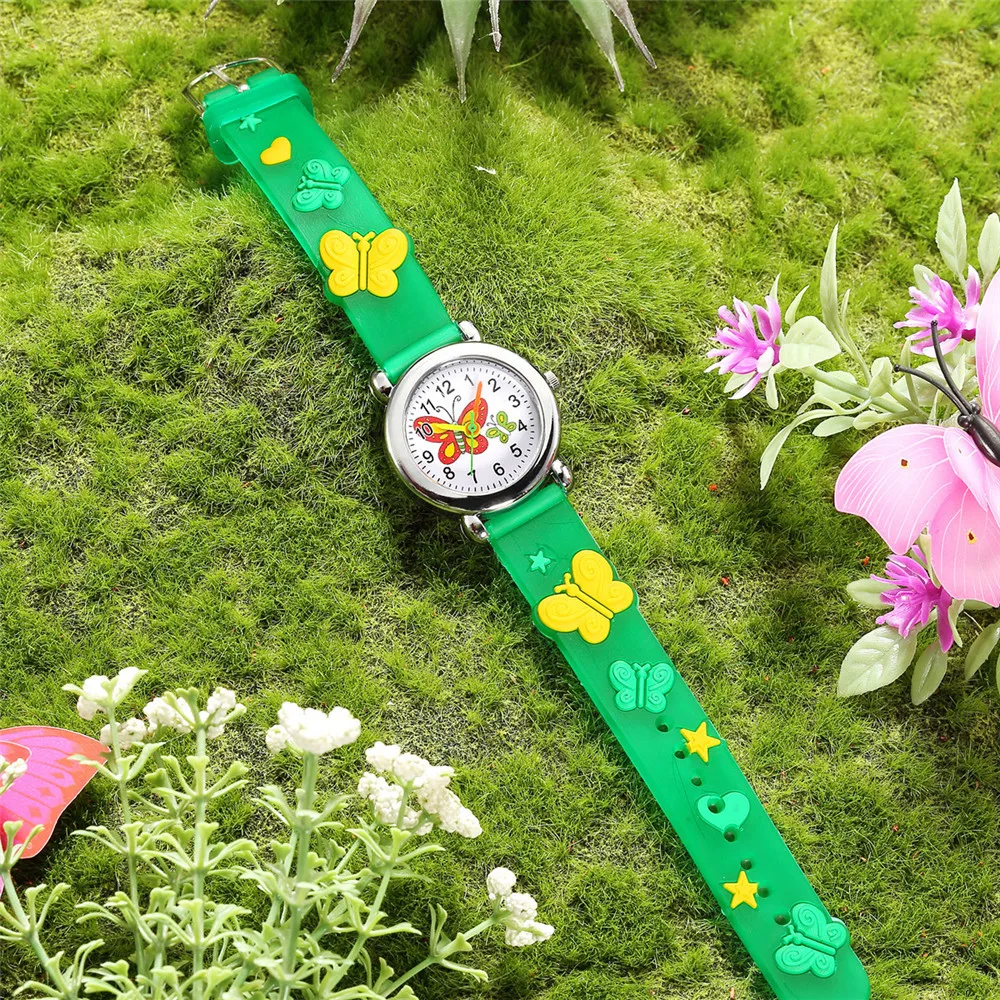 2021 Men And Women Fashion Luxury Electronic Mechanical Watch SBG308-SBG314