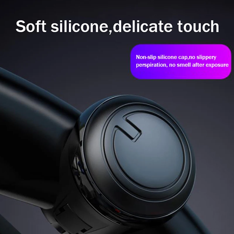 1 шт. новый спортивный руль-Спиннер для автомобиля, камеры, тяжелый автомобиль, грузовик, ручка самоубийства с зажимом, автомобильные аксесс...
1 шт. новый спортивный руль-Спиннер для автомобиля, камеры, тяжелый автомобиль, грузовик, ручка самоубийства с зажимом, автомобильные аксесс...