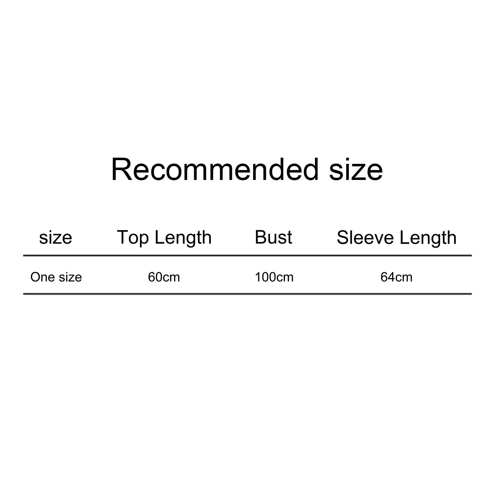 Thick Sweater Plus Size Women Autumn Winter Loose Solid Color Round Neck Long Sleeve Knitted Blouse Top Sweater 
Thick Sweater Plus Size Women Autumn Winter Loose Solid Color Round Neck Long Sleeve Knitted Blouse Top Sweater
