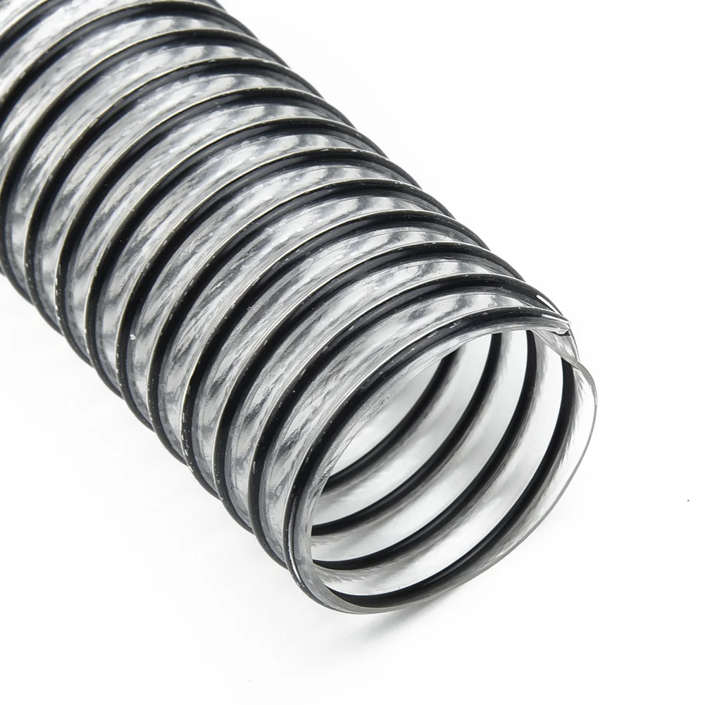ABS+PP Down Duct Repair Hose For SHARK NV340 NV480 NV601 Vacuum Cleaner Household High Quality And Easy To Install
ABS+PP Down Duct Repair Hose For SHARK NV340 NV480 NV601 Vacuum Cleaner Household High Quality And Easy To Install