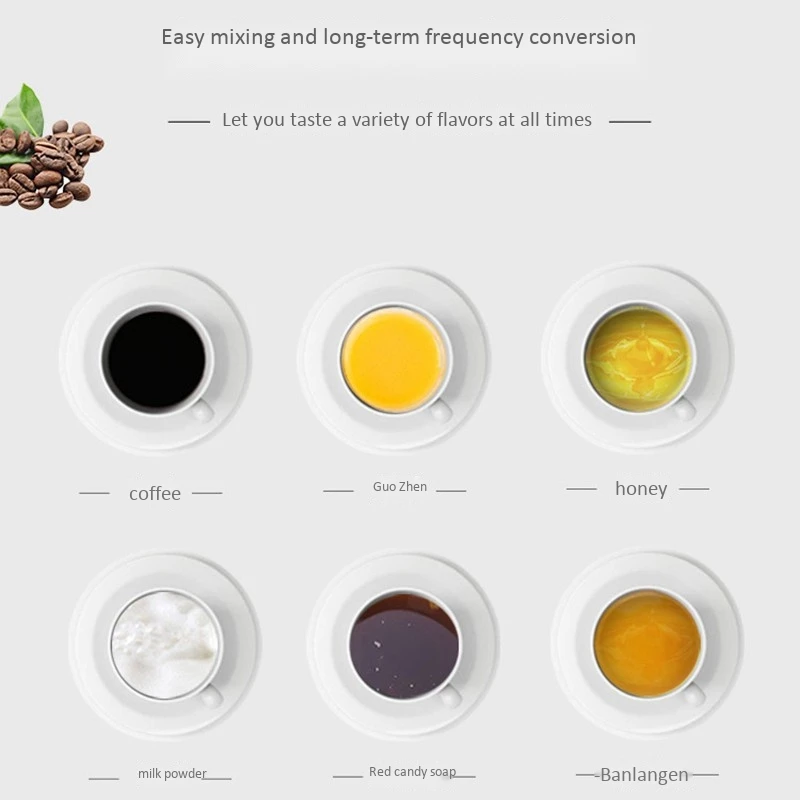 Self Stirring Mug Stainless Steel Lazy Automatic Coffee Milk Mixing Cup Drinkware Kitchen Dining Gadgets Travel Mug
Self Stirring Mug Stainless Steel Lazy Automatic Coffee Milk Mixing Cup Drinkware Kitchen Dining Gadgets Travel Mug