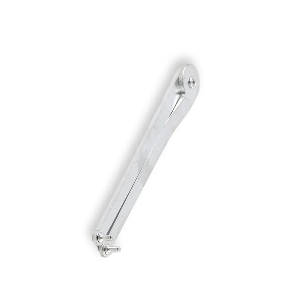 1PC 180mm Metal Angle Grinder Key Flanged Wrench Spanner Fits Many Grinder Hubs Power Tool Arbors And Other Devices And Fastener
1PC 180mm Metal Angle Grinder Key Flanged Wrench Spanner Fits Many Grinder Hubs Power Tool Arbors And Other Devices And Fastener