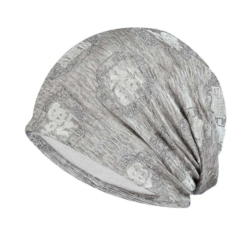 Summer Fall Thin Men Women Warm Sports Running Windproof Outdoor Hooded Pile Cap Hiking Cycling Breathable Bike Hats
Summer Fall Thin Men Women Warm Sports Running Windproof Outdoor Hooded Pile Cap Hiking Cycling Breathable Bike Hats