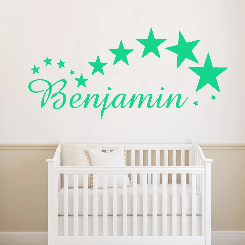 Star Strong Sticker Sticker Custom Name Star Custom Wall Sticker Creative Vinyl Art Decal Sticker Kids Room Decoration
Star Strong Sticker Sticker Custom Name Star Custom Wall Sticker Creative Vinyl Art Decal Sticker Kids Room Decoration