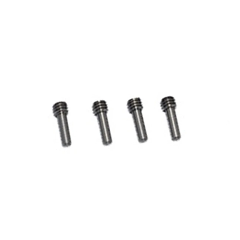 FBIL-2PCS CVD Universal Drive Shaft for 1/10 RC Crawler Axial SCX10 III AXI03006 Jeep Gladiator Parts Accessories
FBIL-2PCS CVD Universal Drive Shaft for 1/10 RC Crawler Axial SCX10 III AXI03006 Jeep Gladiator Parts Accessories