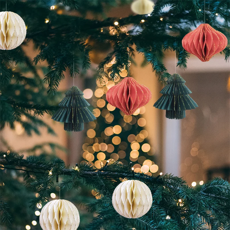 Рождественские украшения, фонарики, сферические украшения, креативные искусственные подвески для рождественской елки, украшения вечерние
Рождественские украшения, фонарики, сферические украшения, креативные искусственные подвески для рождественской елки, украшения вечерние
