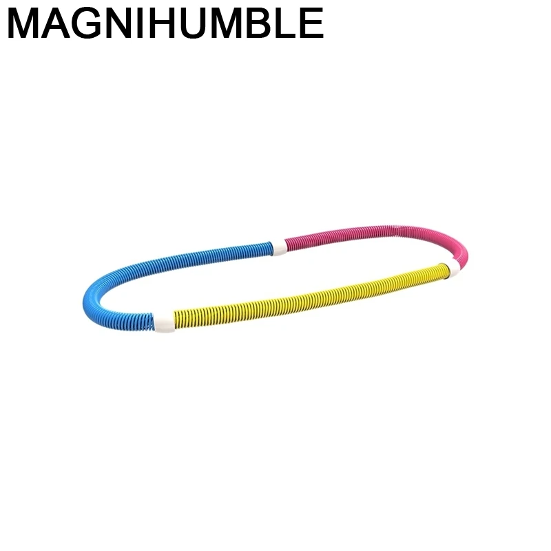Attrezzi Loose Adult Equipment Weight Mujer Esporte Ekipman Ejercicio Deporte y Fitness Musculation Exercise Sport FIT
Attrezzi Loose Adult Equipment Weight Mujer Esporte Ekipman Ejercicio Deporte y Fitness Musculation Exercise Sport FIT