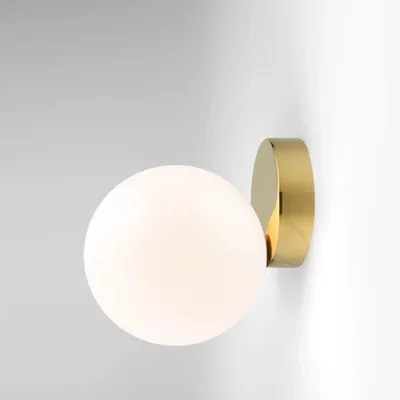 led luxury crystal ceiling cafe hotel Ceiling Lamp Fixtures living room bedroom lighting light
led luxury crystal ceiling cafe hotel Ceiling Lamp Fixtures living room bedroom lighting light