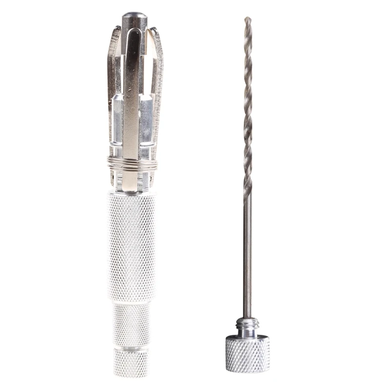 Stainless Steel Adjustable Tobacco Smoking Pipe Reamer Carbon Scraper Cleaning R7RC
Stainless Steel Adjustable Tobacco Smoking Pipe Reamer Carbon Scraper Cleaning R7RC