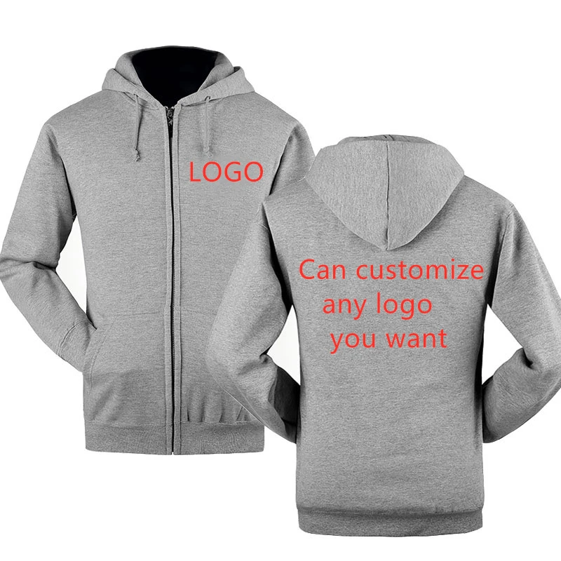 2021 NEW Hoodies Men Jacket Custom Logo Car Anime Print Mens streetwear Fleece Zipper Funny Print Sweatshirts Tracksuit
2021 NEW Hoodies Men Jacket Custom Logo Car Anime Print Mens streetwear Fleece Zipper Funny Print Sweatshirts Tracksuit