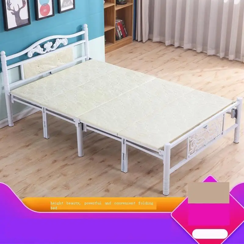 La Casa Room Tempat Tidur Tingkat Kids Modern Matrimonio Bett Moderna Mueble De Dormitorio Bedroom Furniture Cama Folding Bed 
La Casa Room Tempat Tidur Tingkat Kids Modern Matrimonio Bett Moderna Mueble De Dormitorio Bedroom Furniture Cama Folding Bed