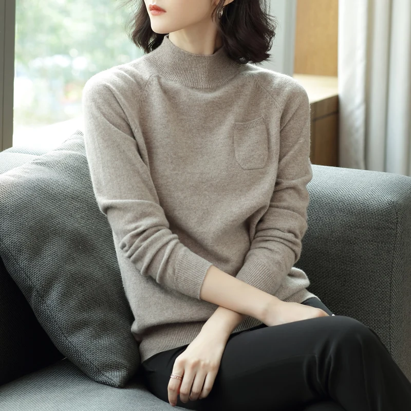 2020 winter new stitching color plus velvet hooded sweater women Korean letter embroidery top White
2020 winter new stitching color plus velvet hooded sweater women Korean letter embroidery top White