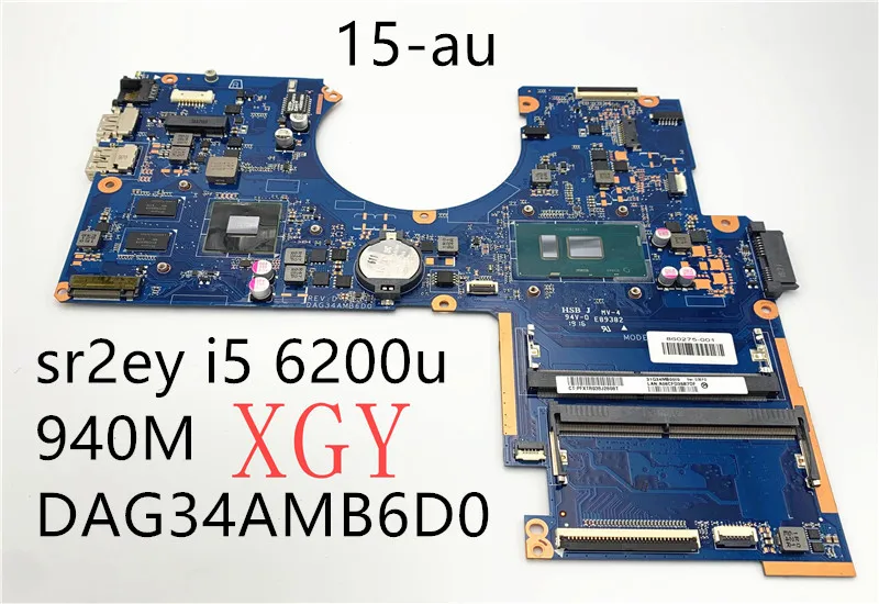 Материнская плата для ноутбука hp pavilion x360 14-cd, полностью протестированная материнская плата, 18702-1 448.0E815.0011 455.0E801.A006 SRFFX
Материнская плата для ноутбука hp pavilion x360 14-cd, полностью протестированная материнская плата, 18702-1 448.0E815.0011 455.0E801.A006 SRFFX
