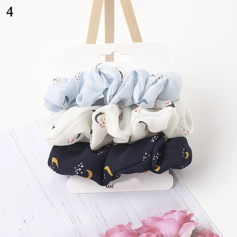 3Pc/Set Flower Hair Rope Hair Bands For Women Girls Kid Small Scrunchie Elastic Rubber Bands Accessories Hair Ring Holder
3Pc/Set Flower Hair Rope Hair Bands For Women Girls Kid Small Scrunchie Elastic Rubber Bands Accessories Hair Ring Holder