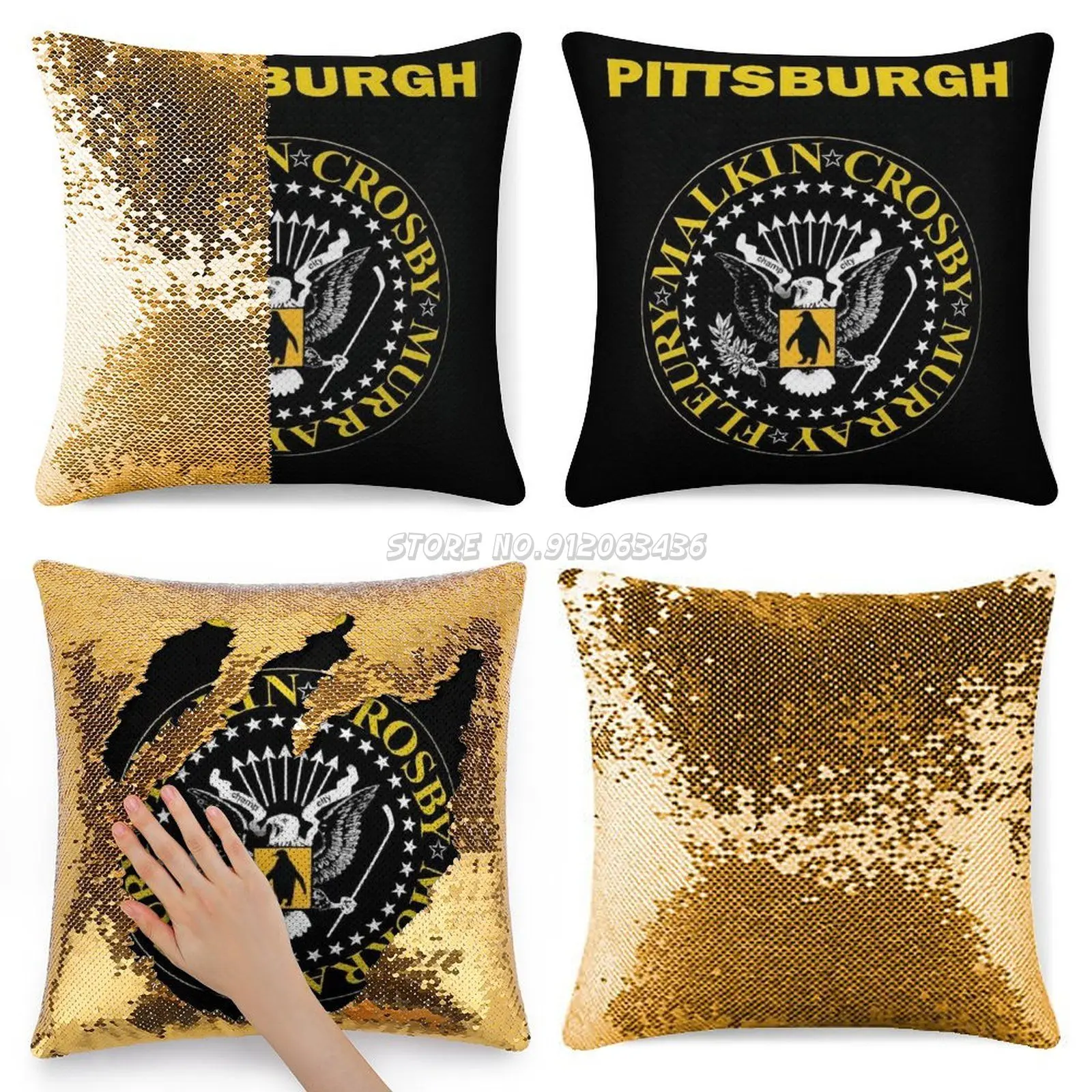 As The Sequin Pillowcase Fashion Pillowcase Gift for Her He Pittsburgh The Tumblr
As The Sequin Pillowcase Fashion Pillowcase Gift for Her He Pittsburgh The Tumblr