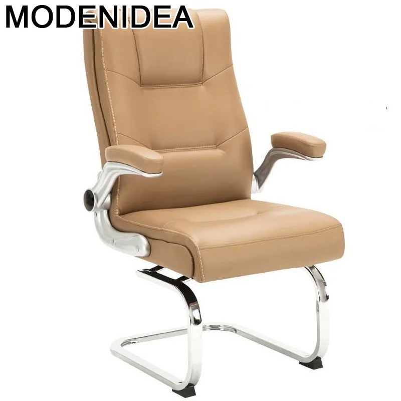 Ordinateur Oficina Y Ordenador Sedie Study Sedia Ufficio Furniture Chaise De Bureau Gamer Silla Gaming Cadeira Office Chair
Ordinateur Oficina Y Ordenador Sedie Study Sedia Ufficio Furniture Chaise De Bureau Gamer Silla Gaming Cadeira Office Chair