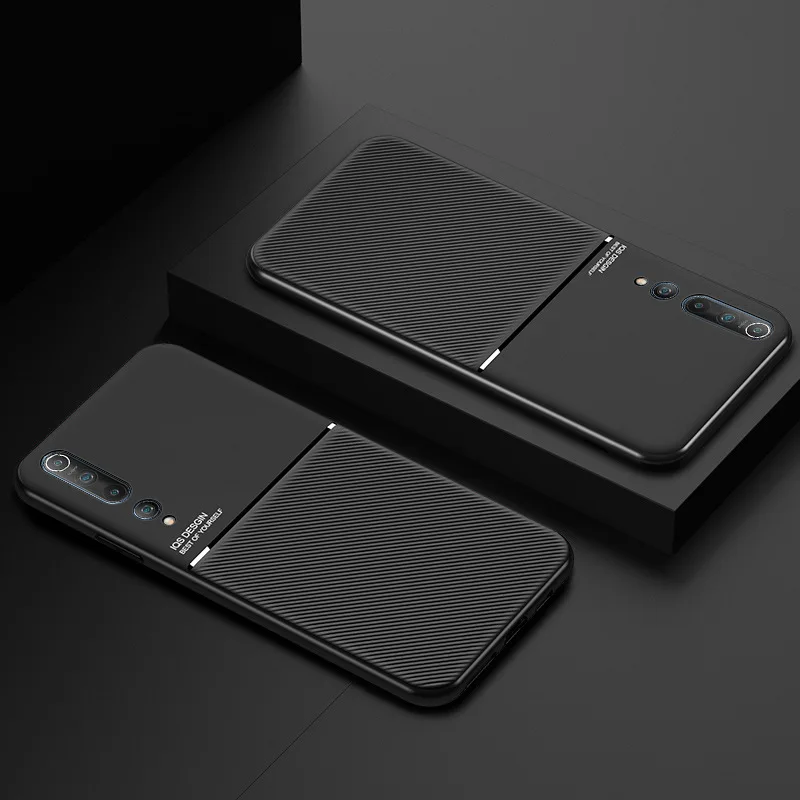 Shockproof Phone Case for Redmi Note 8 9 10 9s K20 K30 Pro 8A Solid Leather Cover for Xiaomi Mi 10 Lite 9T Magnetic Slim Protect
Shockproof Phone Case for Redmi Note 8 9 10 9s K20 K30 Pro 8A Solid Leather Cover for Xiaomi Mi 10 Lite 9T Magnetic Slim Protect