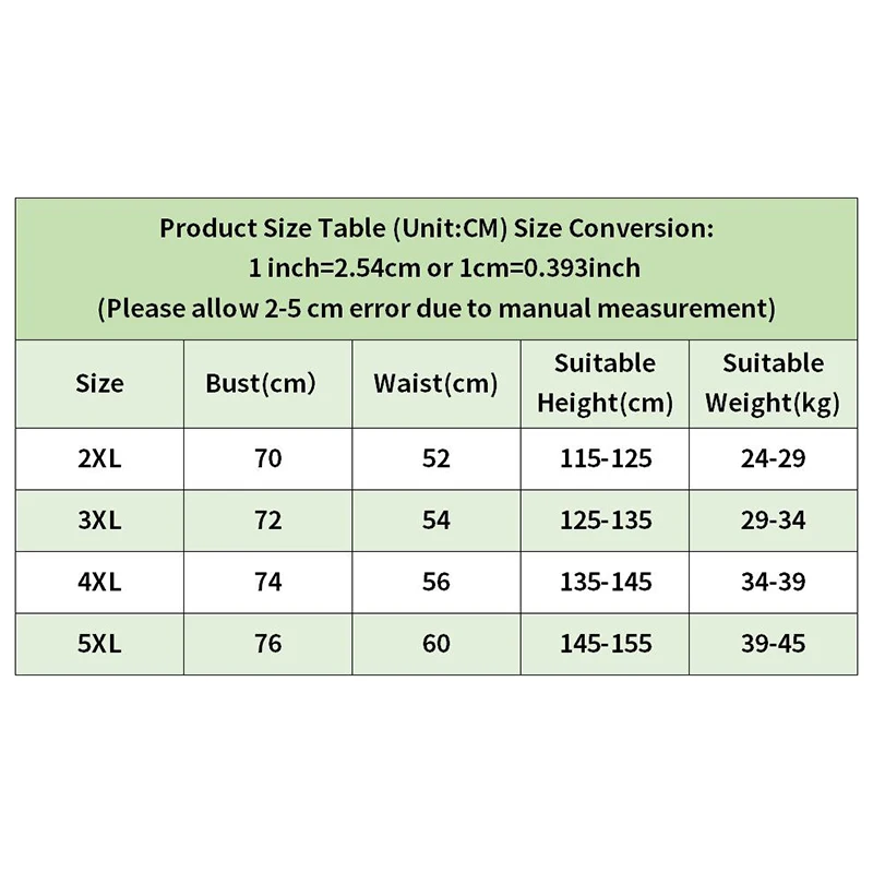 Boys Bathing Suits UV Protection Swimwear for Children Short Sleeve Swimsuit Cartoon Swimming Trunks Hat Set Beach Pool Clothes
Boys Bathing Suits UV Protection Swimwear for Children Short Sleeve Swimsuit Cartoon Swimming Trunks Hat Set Beach Pool Clothes