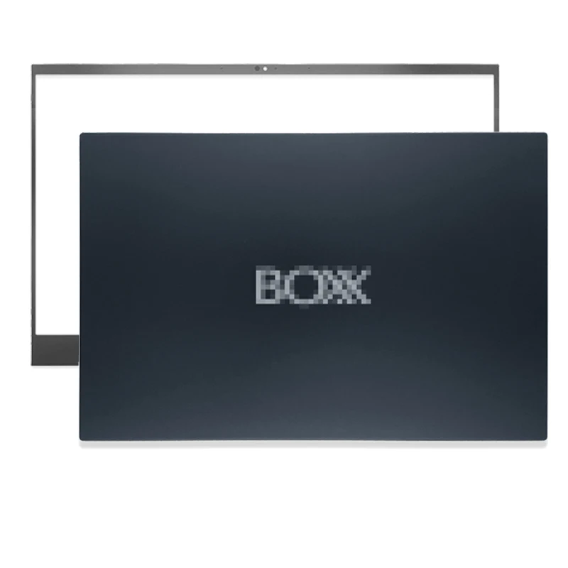 NEW Original Top Cover For MSI Creator 15 MS-16V2 16V3 LCD Back Cover/Front Bezel Rear Lid Top Back Case
NEW Original Top Cover For MSI Creator 15 MS-16V2 16V3 LCD Back Cover/Front Bezel Rear Lid Top Back Case