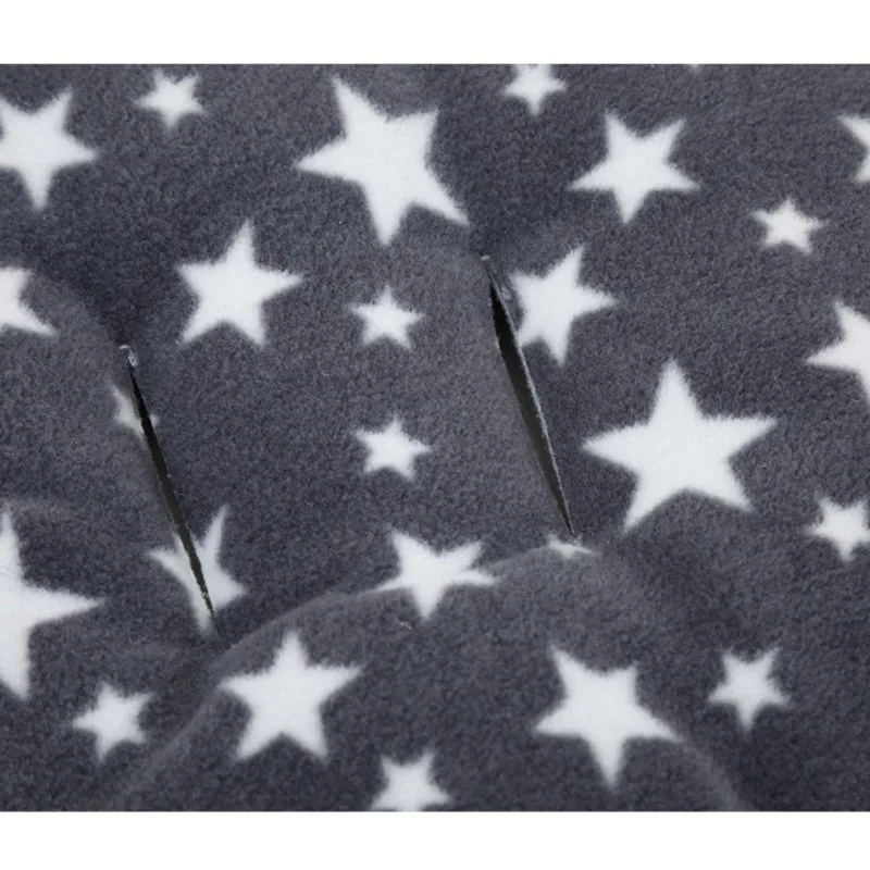 Baby Stroller Sleeping Bags Windproof Baby Pram Sleeping Sacks Winter Warm Newborn Baby Footmuff for Stroller Mat Foot Cover 
Baby Stroller Sleeping Bags Windproof Baby Pram Sleeping Sacks Winter Warm Newborn Baby Footmuff for Stroller Mat Foot Cover