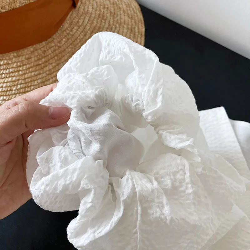 2021 Women Summer White Long Dress Short Puff Sleeve High Waist Women Sexy Dress Vestidos Boho Women Vacation Dress
2021 Women Summer White Long Dress Short Puff Sleeve High Waist Women Sexy Dress Vestidos Boho Women Vacation Dress