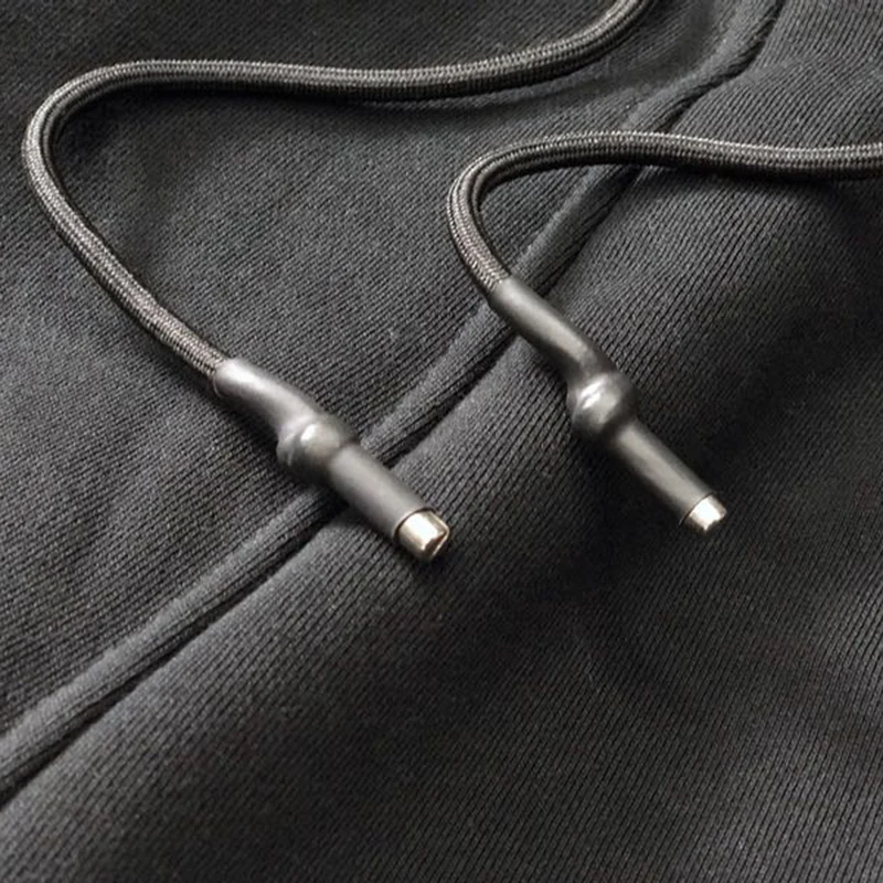 Fall 2020 new products can not afford the ball pure cotton terry fabric sweatpants sports pants men's feet casual pants men
Fall 2020 new products can not afford the ball pure cotton terry fabric sweatpants sports pants men's feet casual pants men