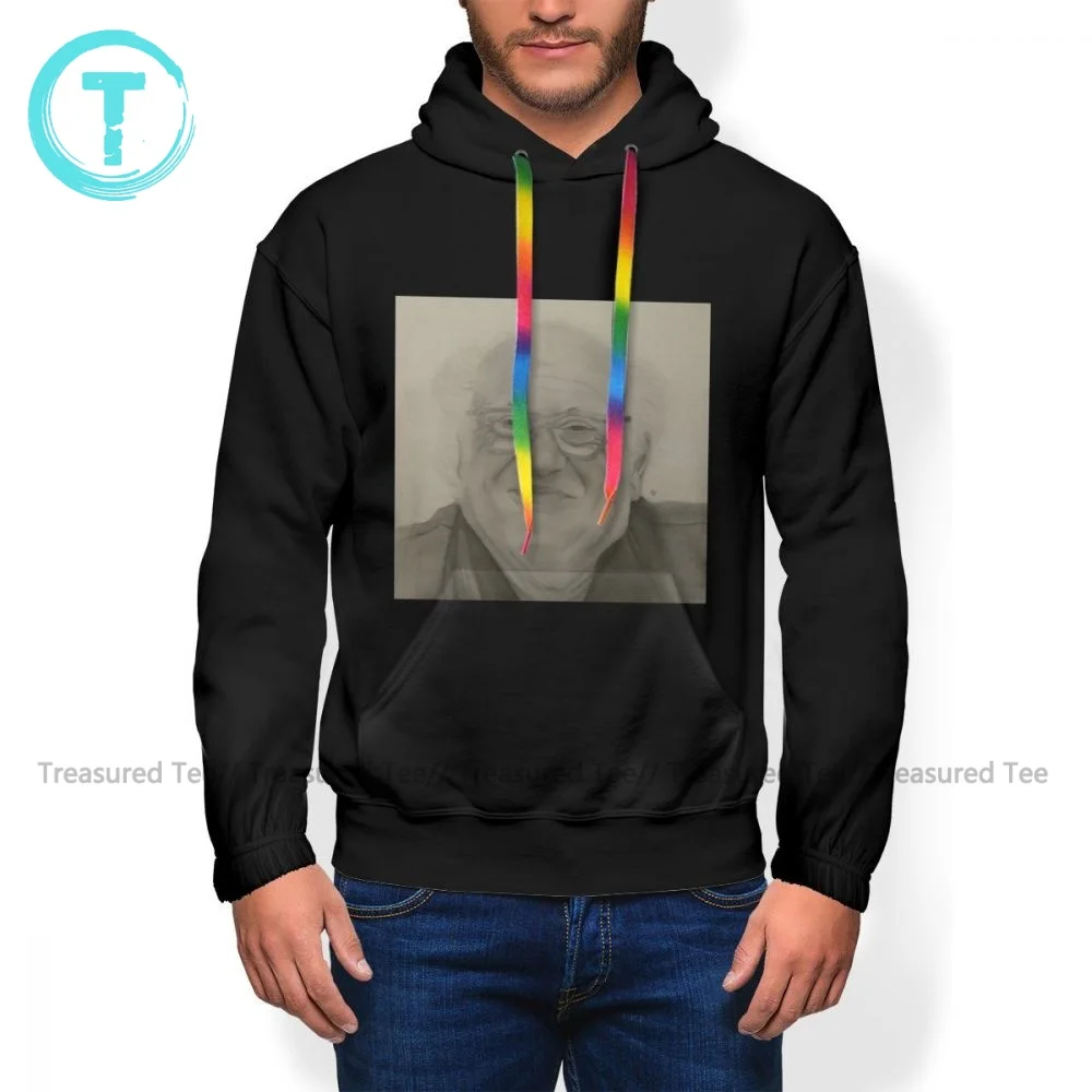 Popular Danny Devito Hoodie Outdoor Winter Hoodies Long Length Polyester Pullover Hoodie Mens Oversized
Popular Danny Devito Hoodie Outdoor Winter Hoodies Long Length Polyester Pullover Hoodie Mens Oversized
