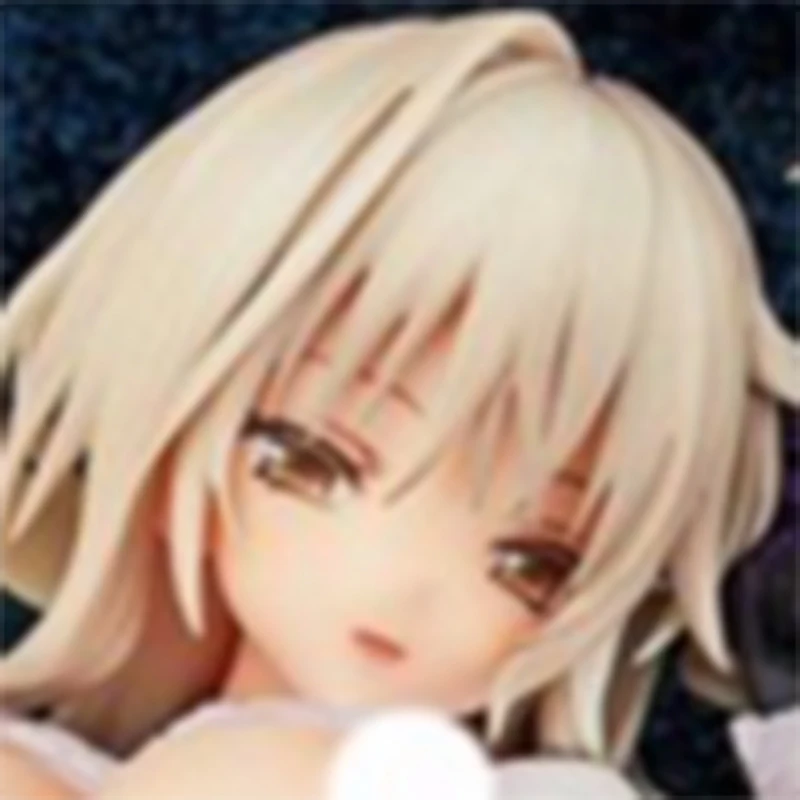 18cm Anime Tianjin Crime Love Action Figure Lying Position Pretty Girl Black Silk Version PVC Collection Model Dolls Toys Gifts
18cm Anime Tianjin Crime Love Action Figure Lying Position Pretty Girl Black Silk Version PVC Collection Model Dolls Toys Gifts