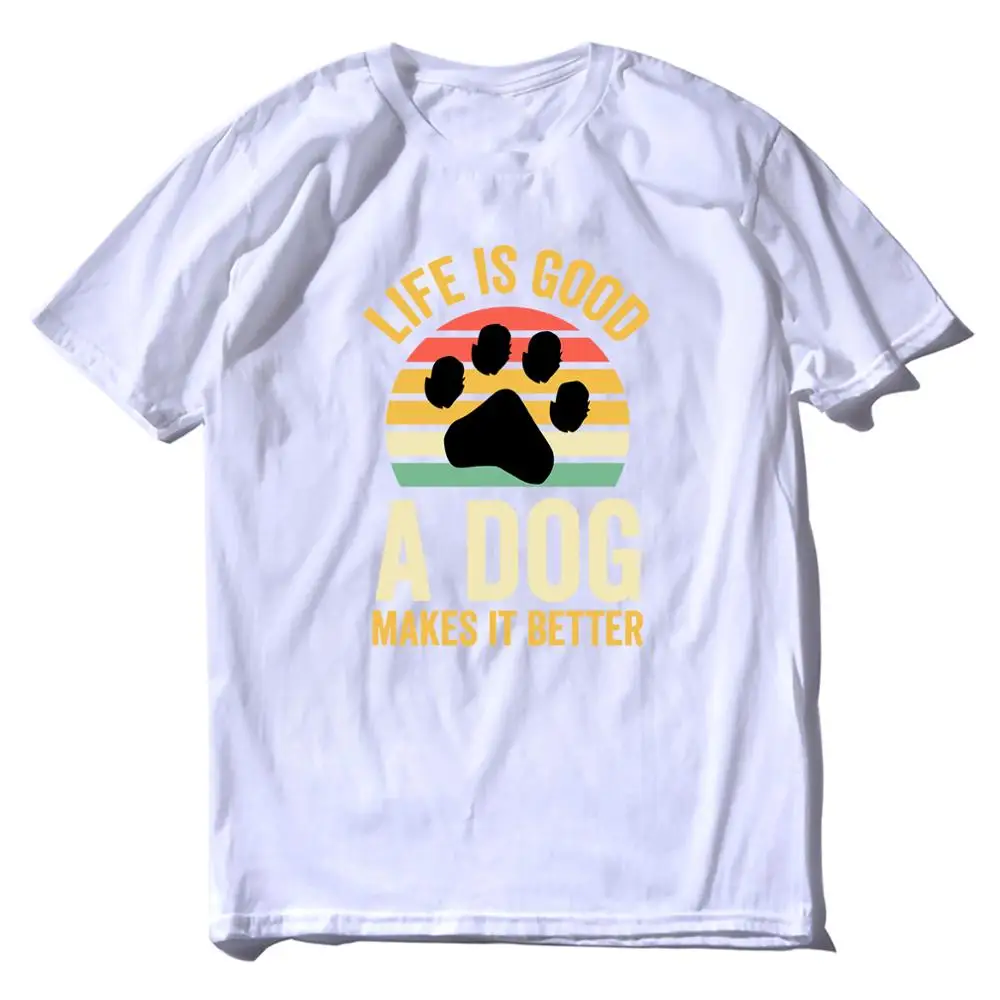2021 Summer Men's T-shirt Simple Bear Paw Letter Pattern Printing Casual High-quality Simple and Versatile Men's Clothing
2021 Summer Men's T-shirt Simple Bear Paw Letter Pattern Printing Casual High-quality Simple and Versatile Men's Clothing