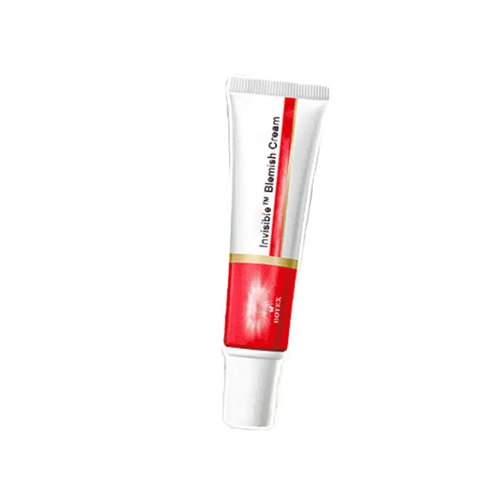 Powerful Whitening Freckle Cream Chinese Herbal Plant Face Cream Remove Freckles and Dark Spots Skin Whitening Cream
Powerful Whitening Freckle Cream Chinese Herbal Plant Face Cream Remove Freckles and Dark Spots Skin Whitening Cream
