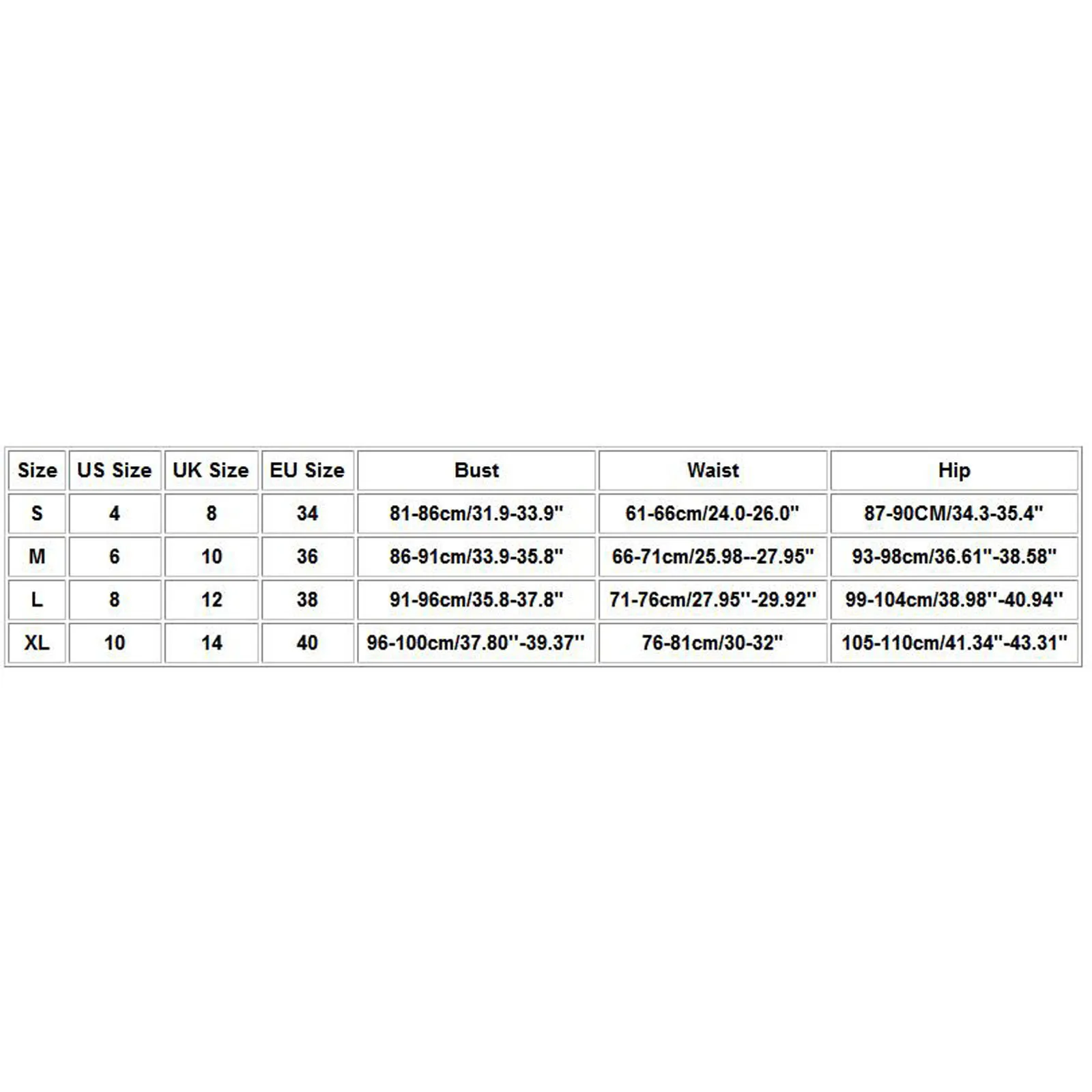 Women Bandeau Bandage Bikini Set Push-Up Brazilian Swimwear Beachwear Swimsuit Bikini Sexy Women
Women Bandeau Bandage Bikini Set Push-Up Brazilian Swimwear Beachwear Swimsuit Bikini Sexy Women