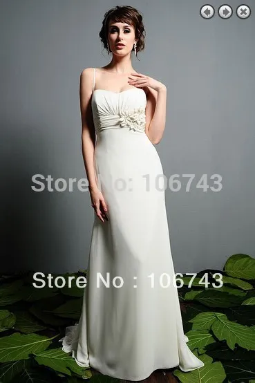 free shipping 2014 champange lvory ball dresses bridal gown vestidos formales white long dress plus size concise evening dresses
free shipping 2014 champange lvory ball dresses bridal gown vestidos formales white long dress plus size concise evening dresses