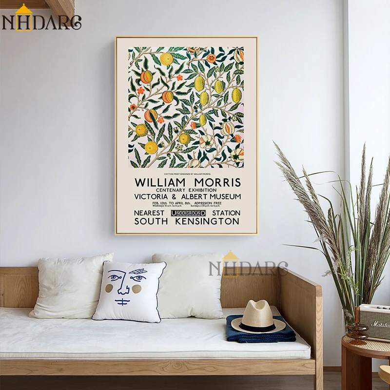 A Collection of William Morris Plants Works 15 Pics Canvas Print Painting Poster Wall Pictures for Living Room Classic Artist
A Collection of William Morris Plants Works 15 Pics Canvas Print Painting Poster Wall Pictures for Living Room Classic Artist